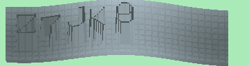 Kod potwierdzający