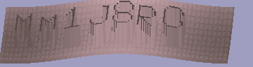 Kod potwierdzający
