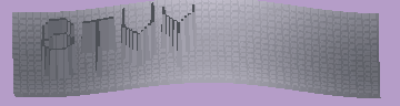 Kod potwierdzający