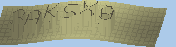 Kod potwierdzający