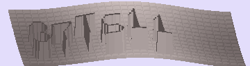 Kod potwierdzający