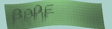 Kod potwierdzający