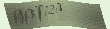 Kod potwierdzający