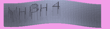 Kod potwierdzający