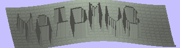 Kod potwierdzający