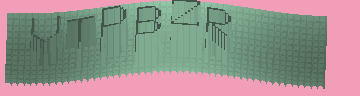 Kod potwierdzający