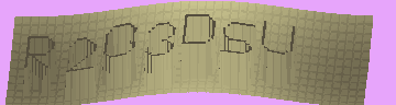Kod potwierdzający
