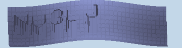Kod potwierdzający