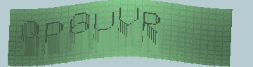 Kod potwierdzający