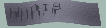 Kod potwierdzający