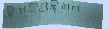 Kod potwierdzający