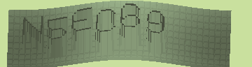Kod potwierdzający