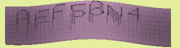 Kod potwierdzający