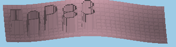 Kod potwierdzający