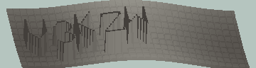Kod potwierdzający