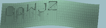 Kod potwierdzający