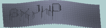 Kod potwierdzający
