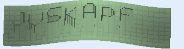 Kod potwierdzający
