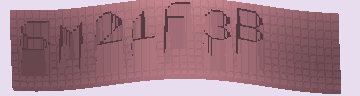 Kod potwierdzający