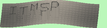 Kod potwierdzający