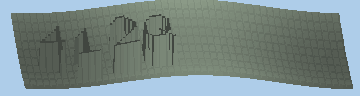 Kod potwierdzający
