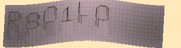 Kod potwierdzający