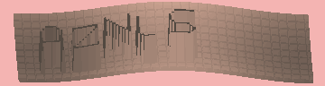 Kod potwierdzający