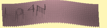 Kod potwierdzający