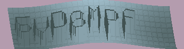 Kod potwierdzający