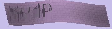 Kod potwierdzający