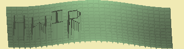 Kod potwierdzający