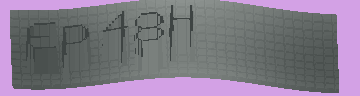 Kod potwierdzający