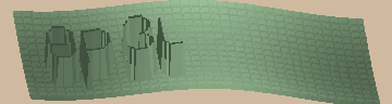 Kod potwierdzający