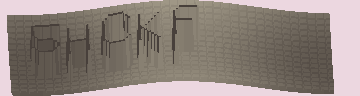 Kod potwierdzający