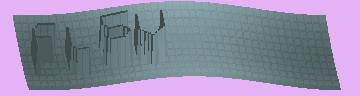 Kod potwierdzający
