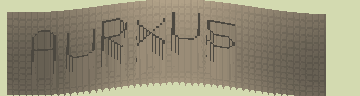 Kod potwierdzający