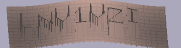 Kod potwierdzający