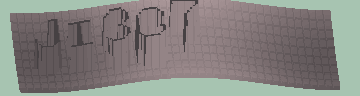 Kod potwierdzający