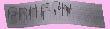 Kod potwierdzający