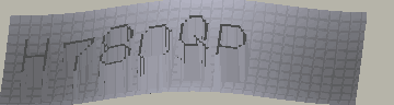 Kod potwierdzający