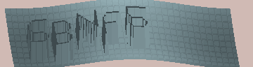 Kod potwierdzający