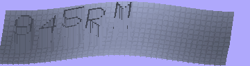 Kod potwierdzający