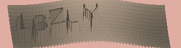 Kod potwierdzający