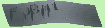 Kod potwierdzający