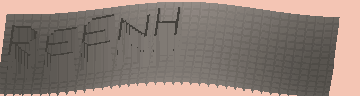 Kod potwierdzający
